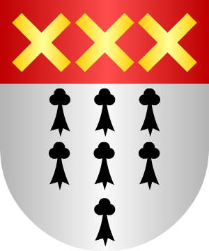 ESCUDO ALEATORIO